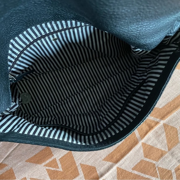 Kate Spade Black Everyday Bag - Picture 7 of 10